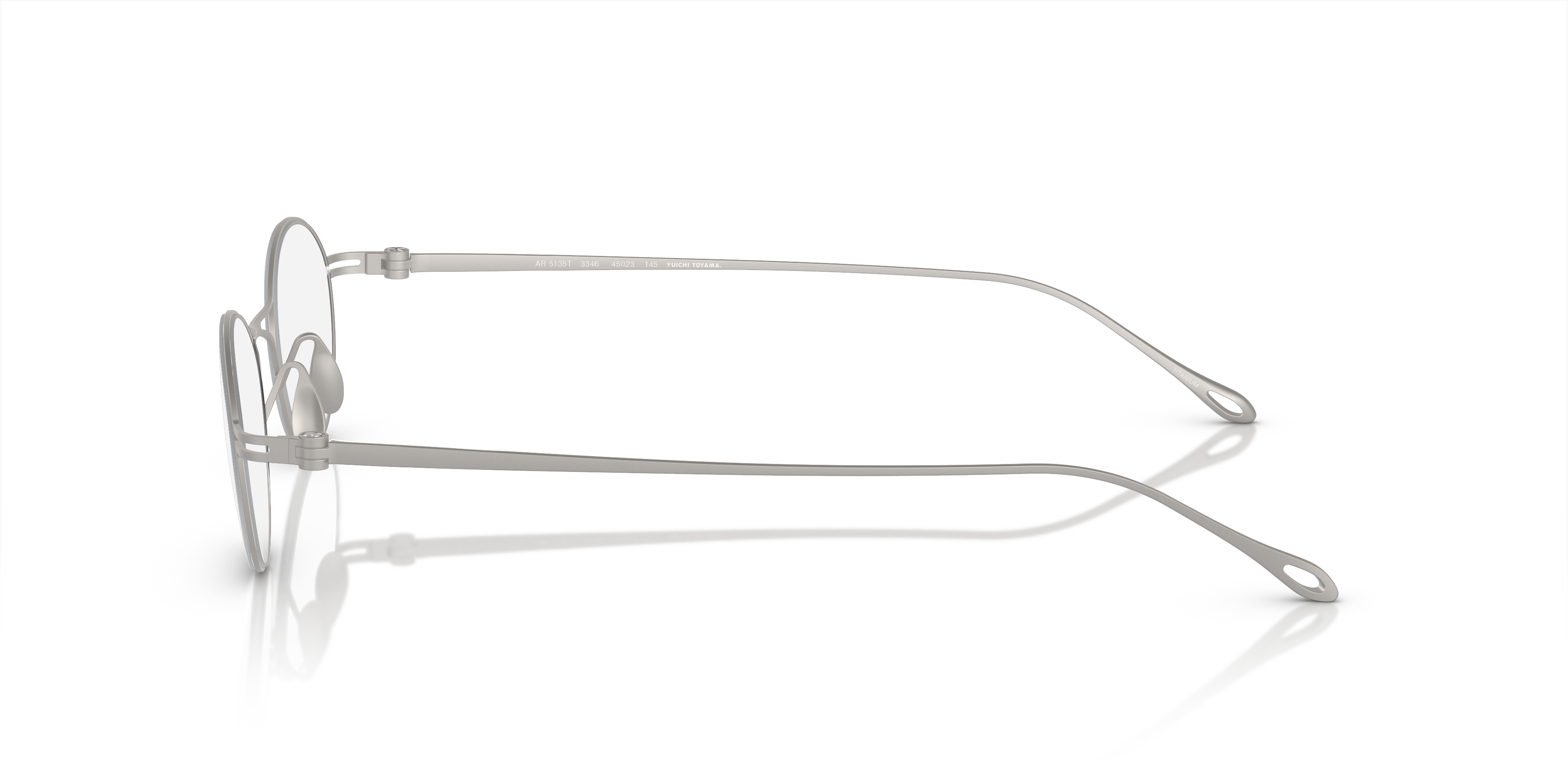 GIORGIO ARMANI AR5135T 3346 45