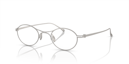 GIORGIO ARMANI AR5135T 3346 45