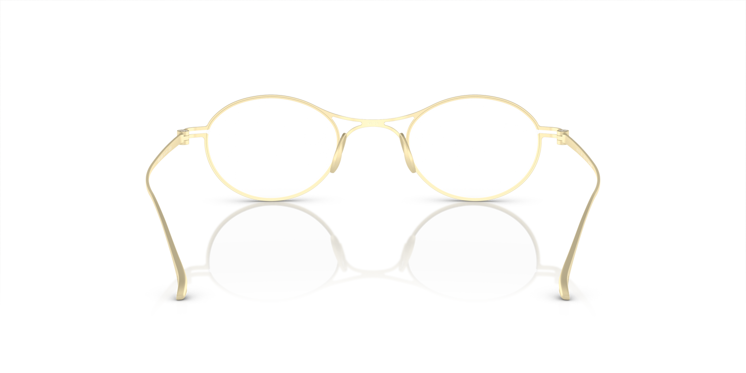 GIORGIO ARMANI AR5135T 3355 45