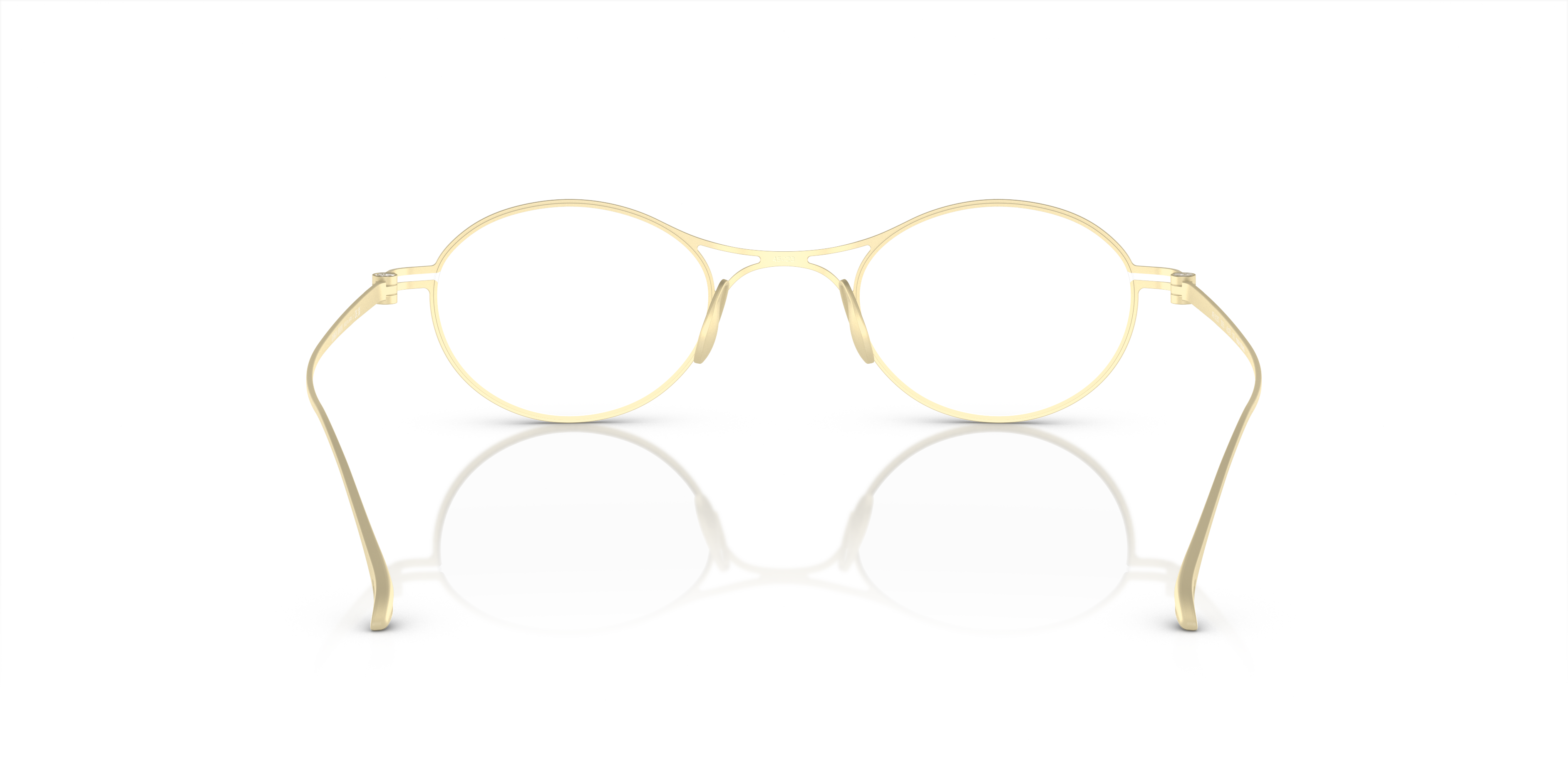 GIORGIO ARMANI AR5135T 3355 45