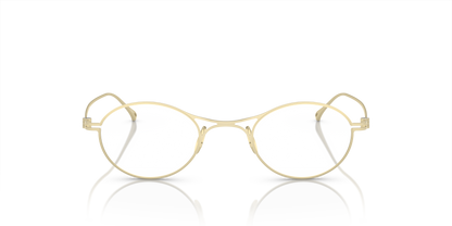 GIORGIO ARMANI AR5135T 3355 45