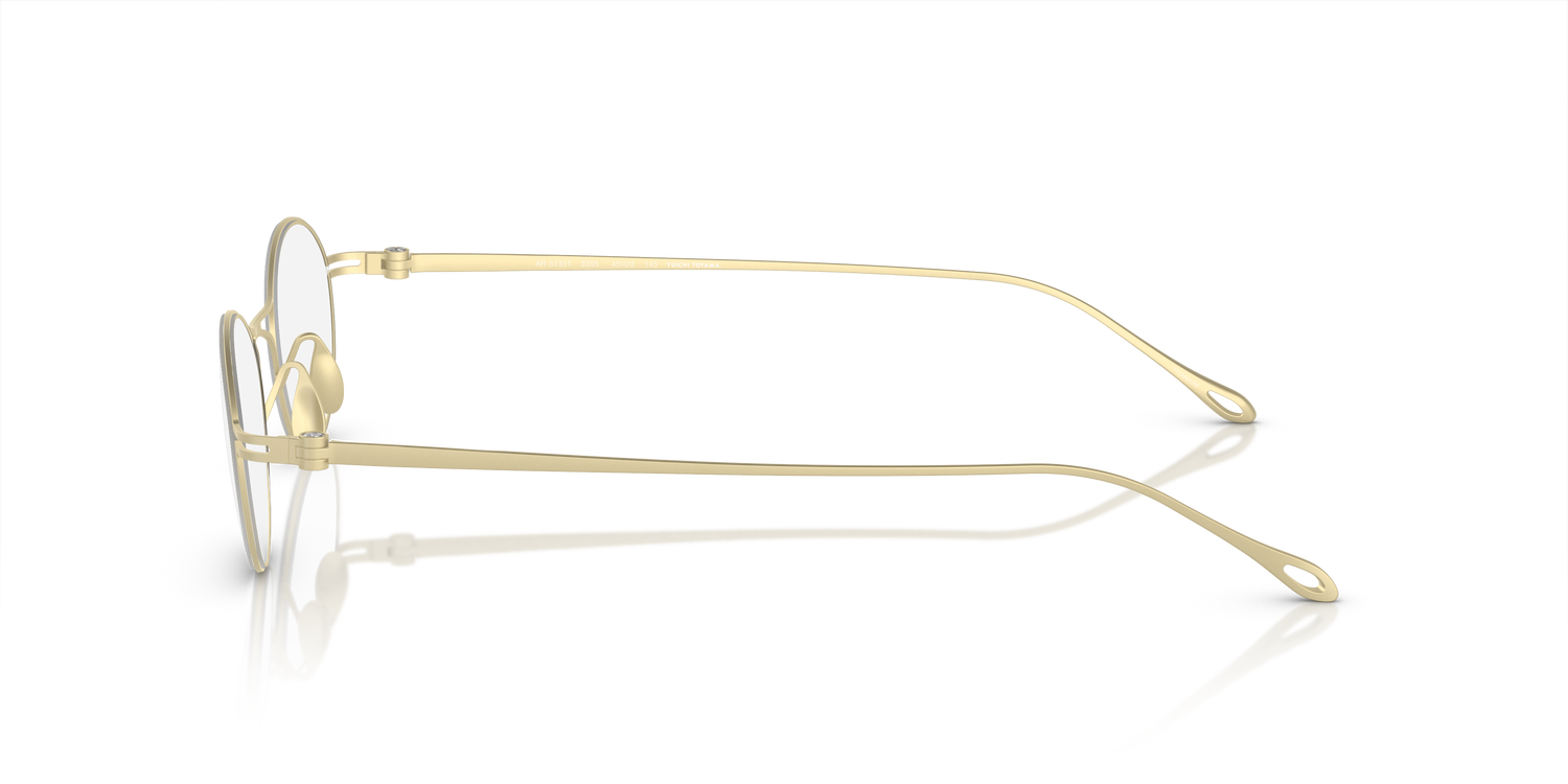 GIORGIO ARMANI AR5135T 3355 45