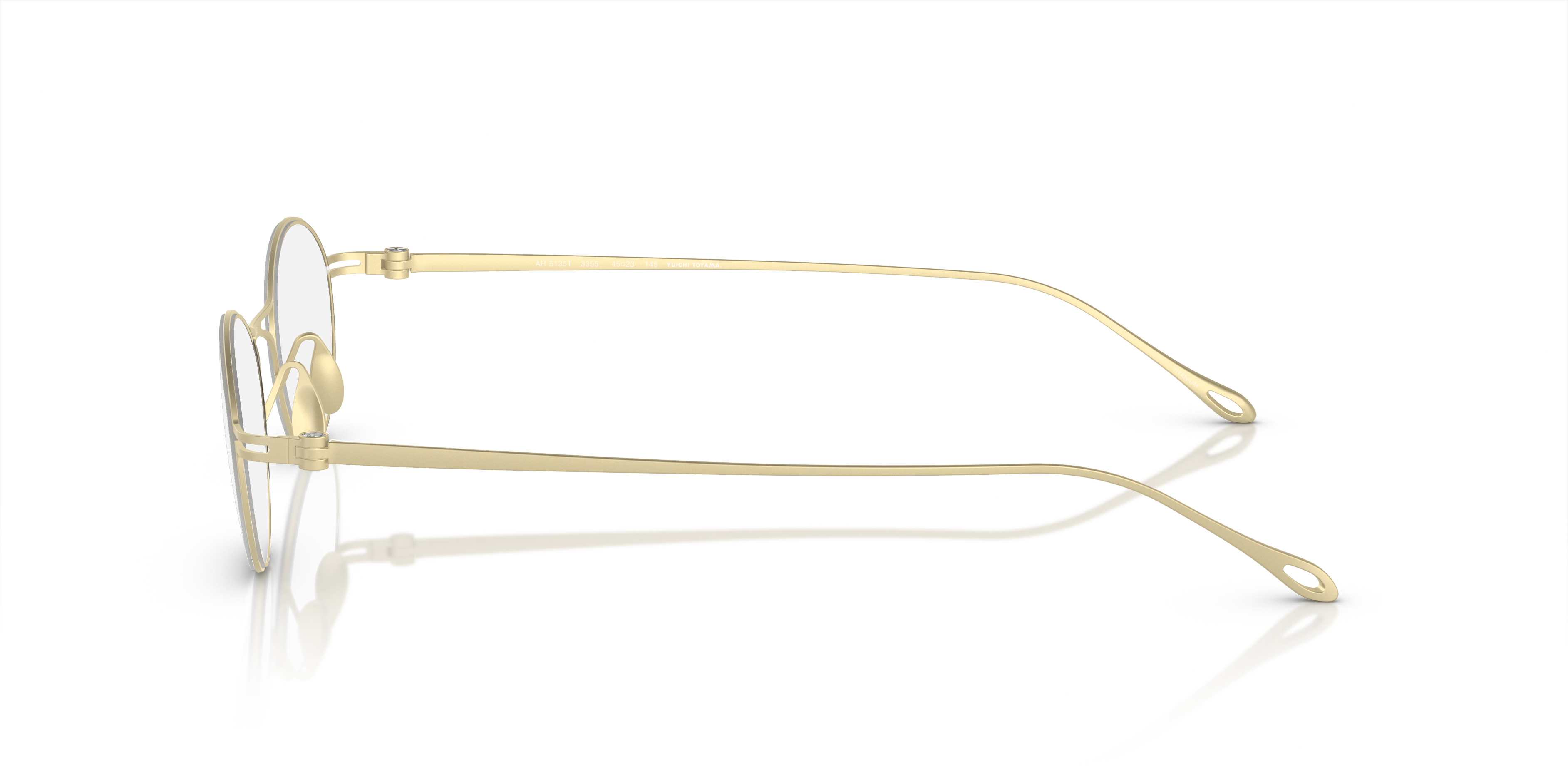 GIORGIO ARMANI AR5135T 3355 45