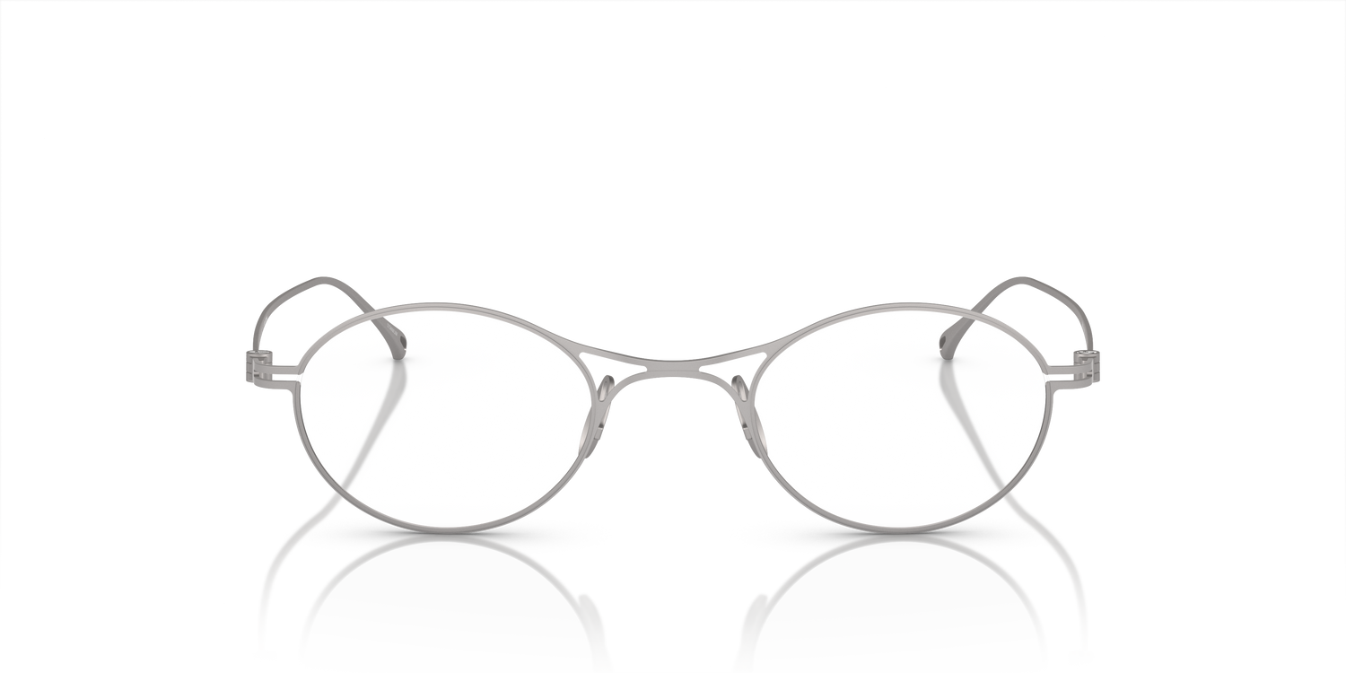 GIORGIO ARMANI AR5135T 3356 45