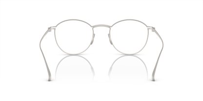 GIORGIO ARMANI AR5136T 3346 48