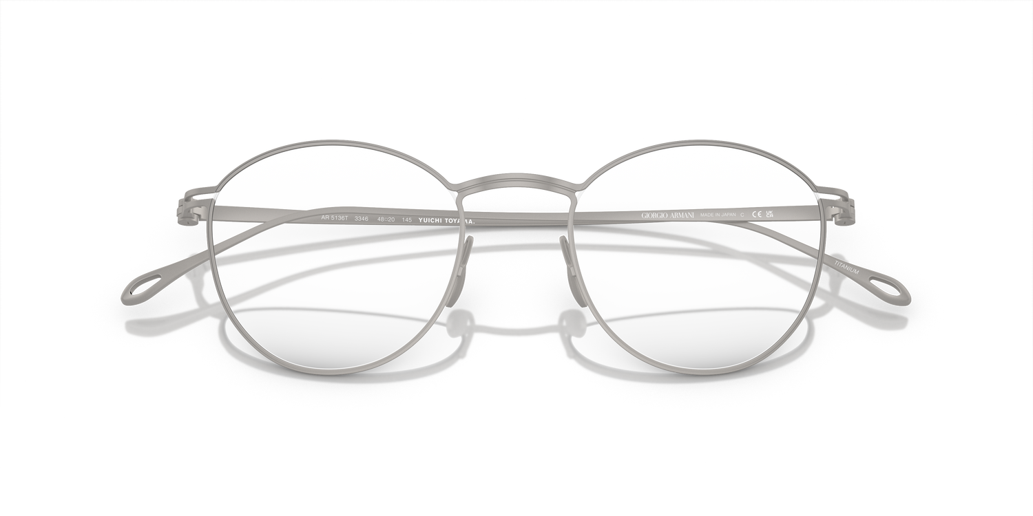 GIORGIO ARMANI AR5136T 3346 48