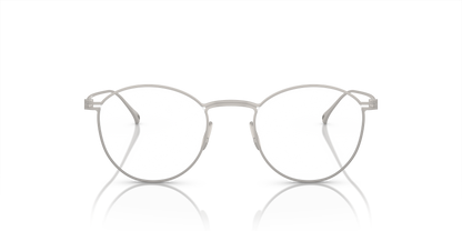 GIORGIO ARMANI AR5136T 3346 48