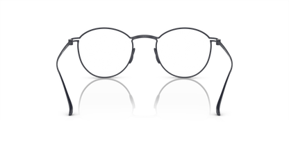 GIORGIO ARMANI AR5136T 3351 48