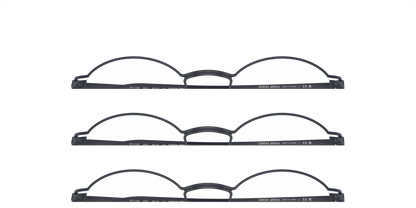 GIORGIO ARMANI AR5136T 3351 48