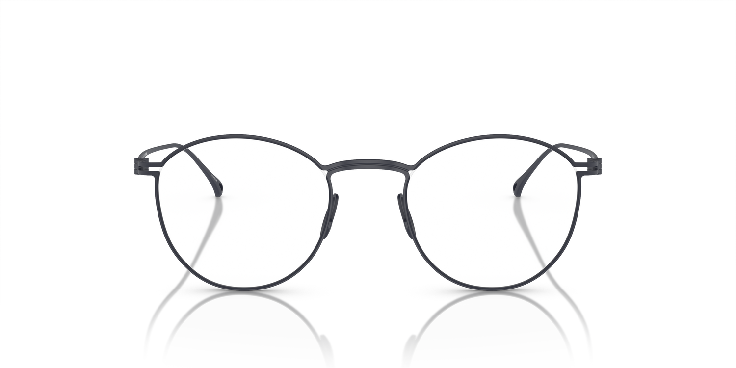 GIORGIO ARMANI AR5136T 3351 48