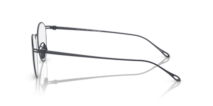 GIORGIO ARMANI AR5136T 3351 48