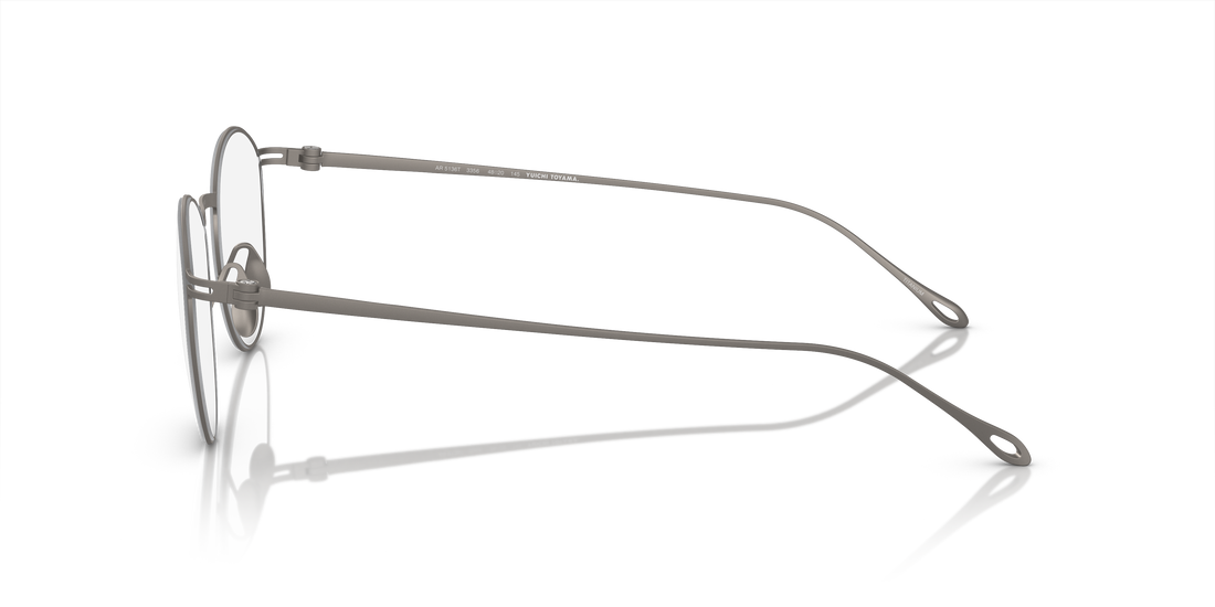 GIORGIO ARMANI AR5136T 3356 48