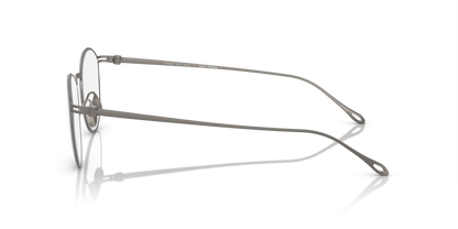 GIORGIO ARMANI AR5136T 3356 48