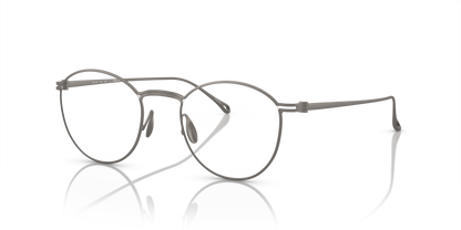 GIORGIO ARMANI AR5136T 3356 48