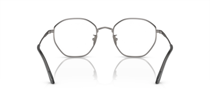 GIORGIO ARMANI AR5139 3003 51