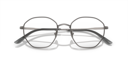 GIORGIO ARMANI AR5139 3003 51