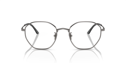 GIORGIO ARMANI AR5139 3003 51