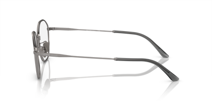 GIORGIO ARMANI AR5139 3003 51