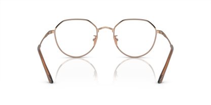 GIORGIO ARMANI AR5142 3011 48