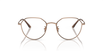 GIORGIO ARMANI AR5142 3011 48