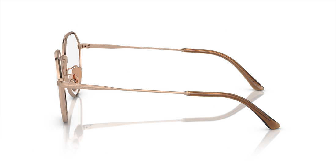 GIORGIO ARMANI AR5142 3011 48