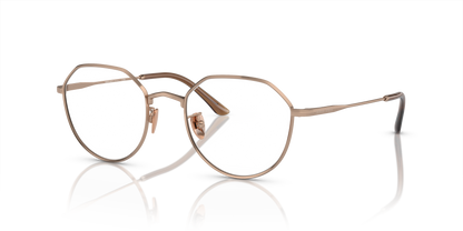 GIORGIO ARMANI AR5142 3011 48