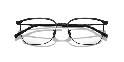 GIORGIO ARMANI AR5143 3001 57