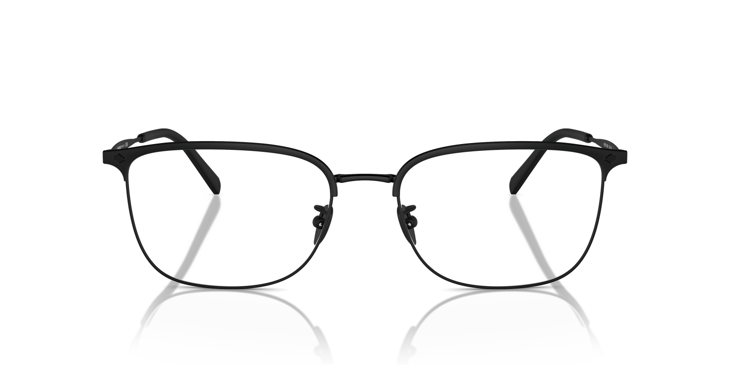 GIORGIO ARMANI AR5143 3001 57