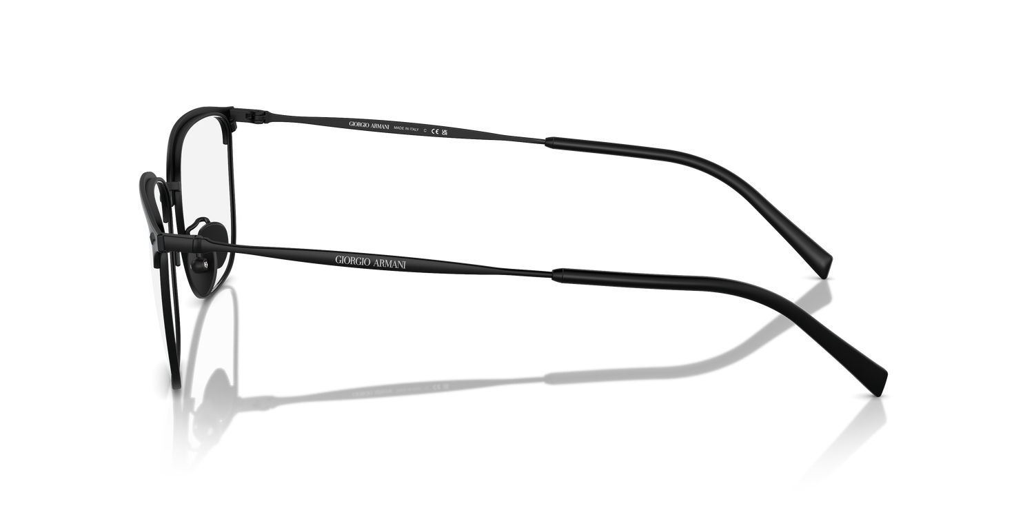GIORGIO ARMANI AR5143 3001 57