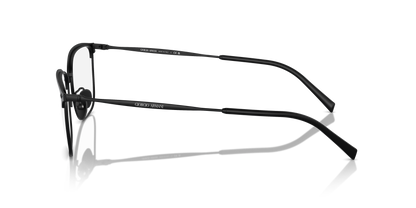 GIORGIO ARMANI AR5143 3001 57