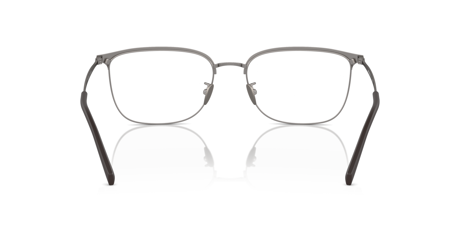 GIORGIO ARMANI AR5143 3003 57