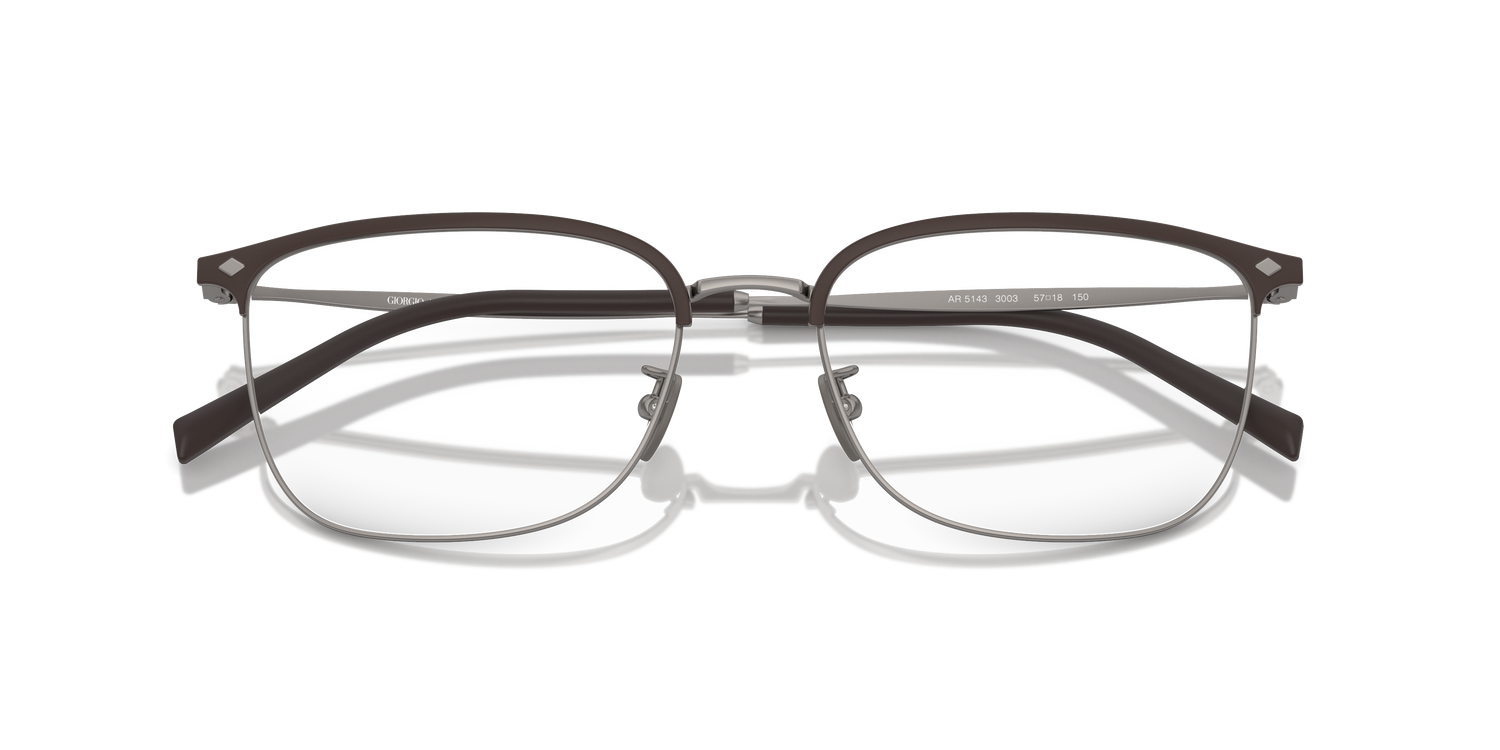 GIORGIO ARMANI AR5143 3003 57