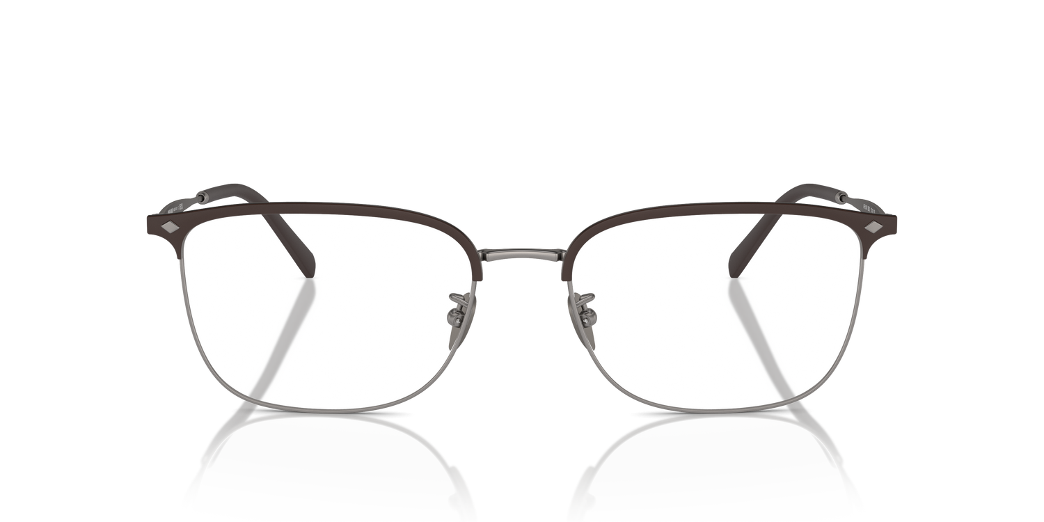 GIORGIO ARMANI AR5143 3003 57