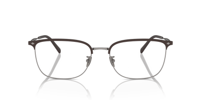 GIORGIO ARMANI AR5143 3003 57