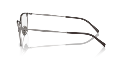 GIORGIO ARMANI AR5143 3003 57