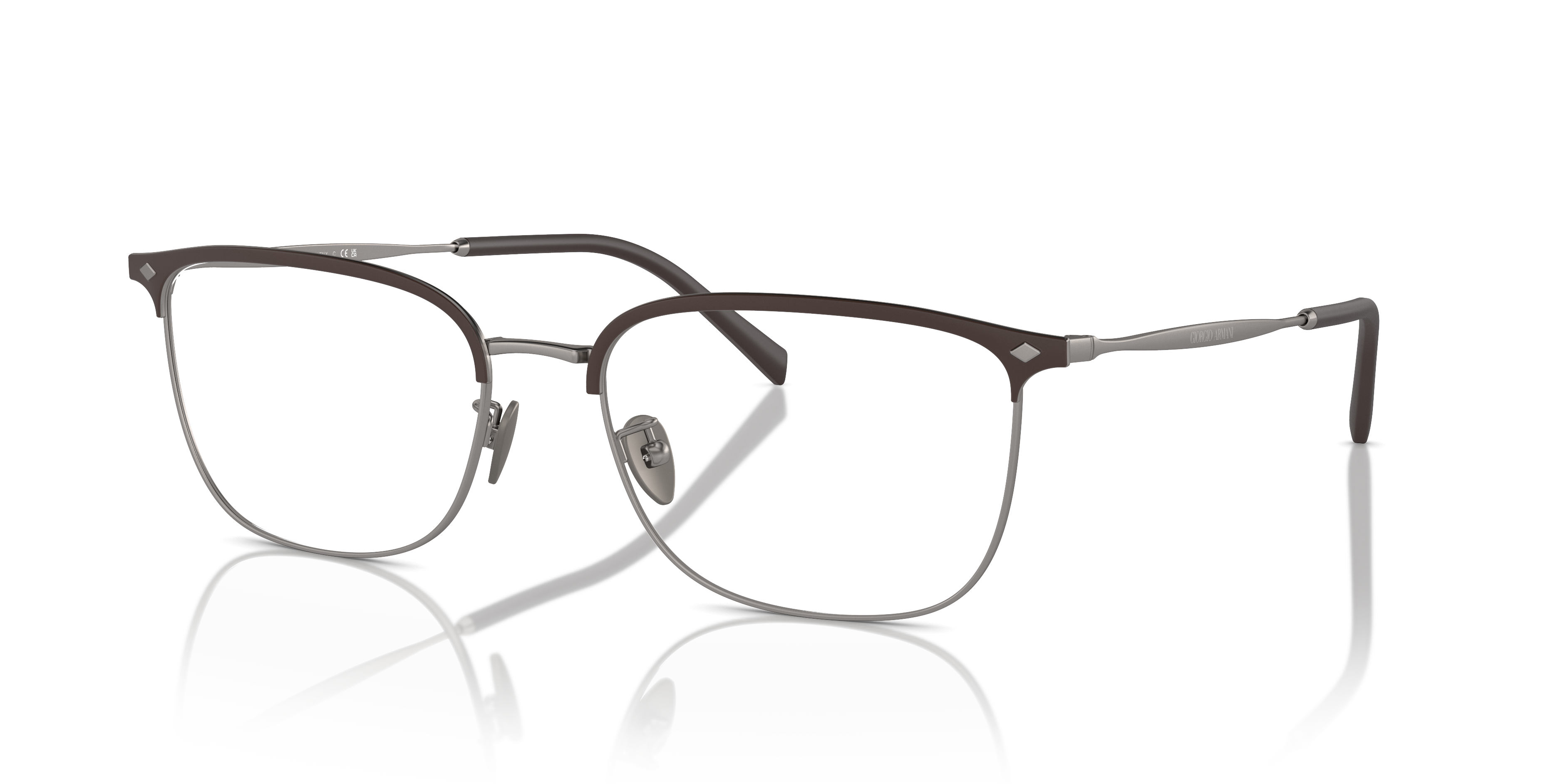 GIORGIO ARMANI AR5143 3003 57