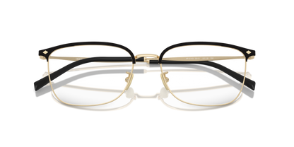 GIORGIO ARMANI AR5143 3013 55