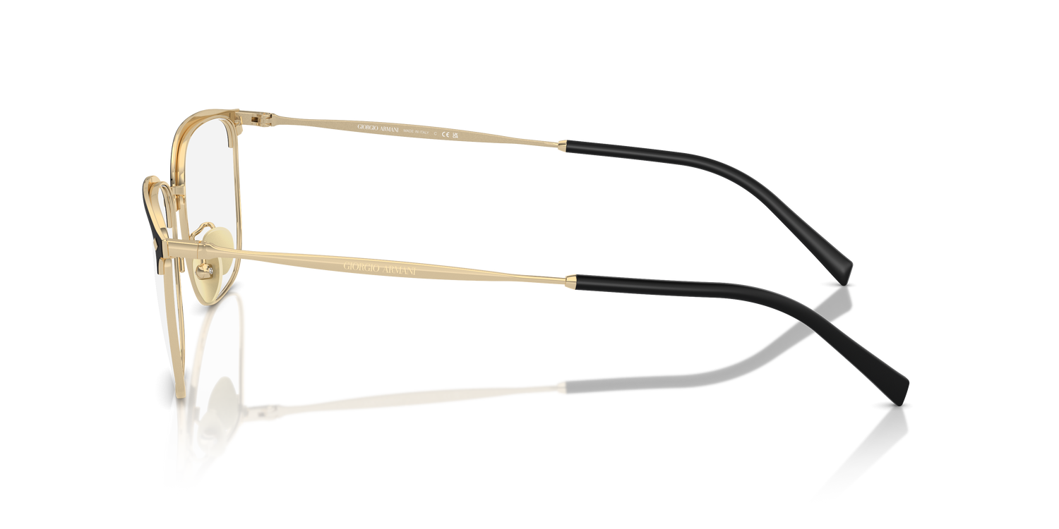 GIORGIO ARMANI AR5143 3013 55