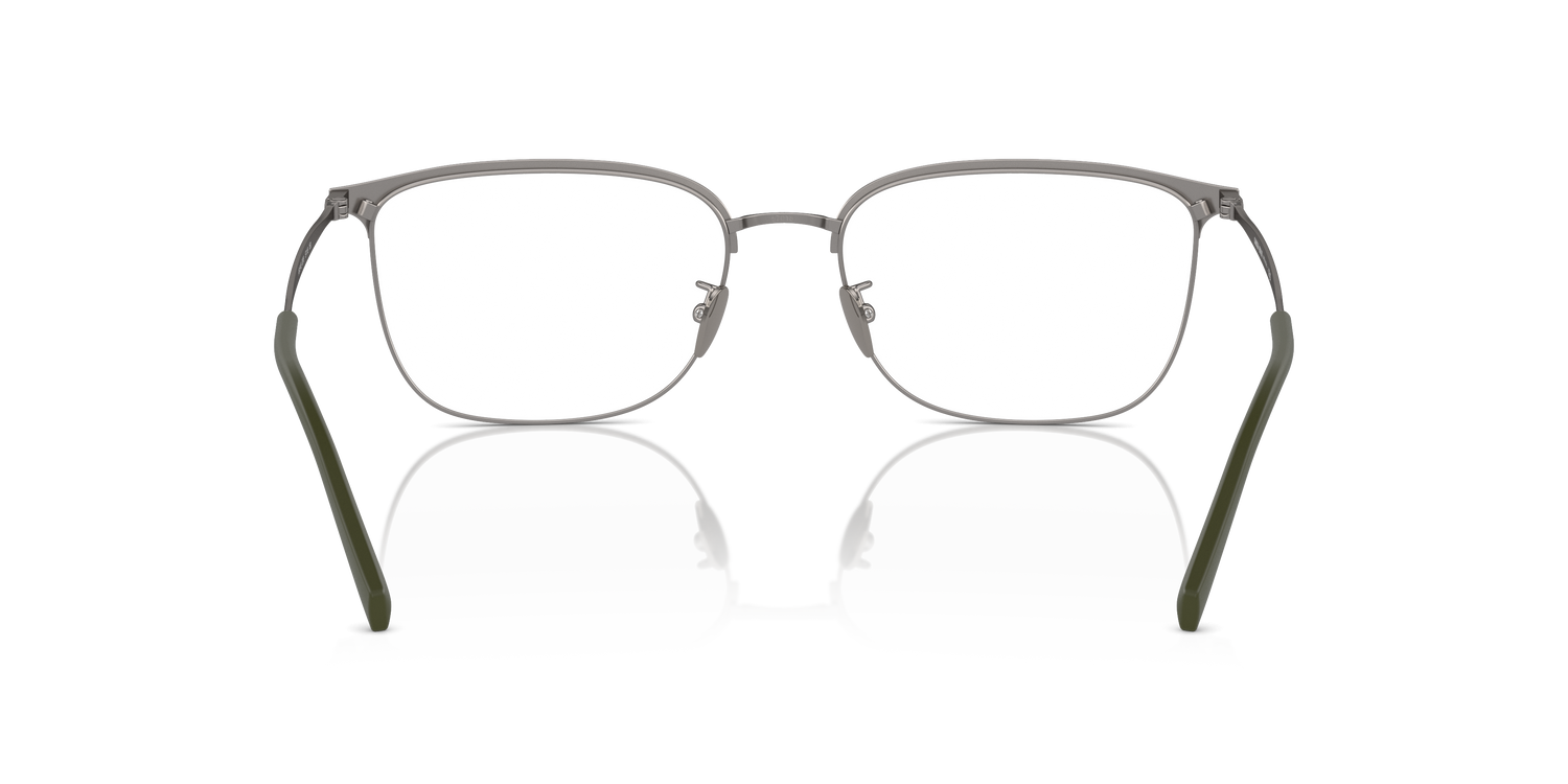 GIORGIO ARMANI AR5143 3376 55