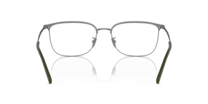 GIORGIO ARMANI AR5143 3376 57