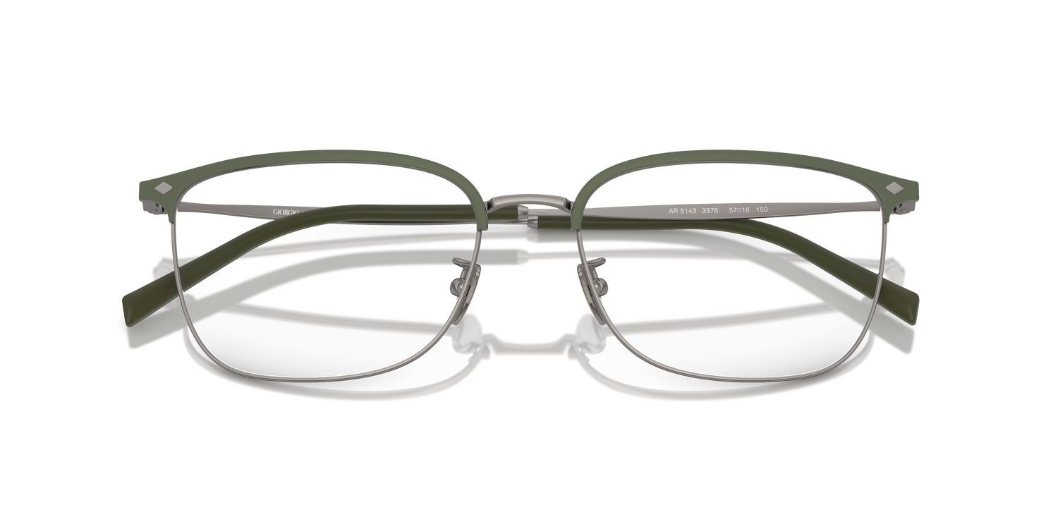 GIORGIO ARMANI AR5143 3376 55