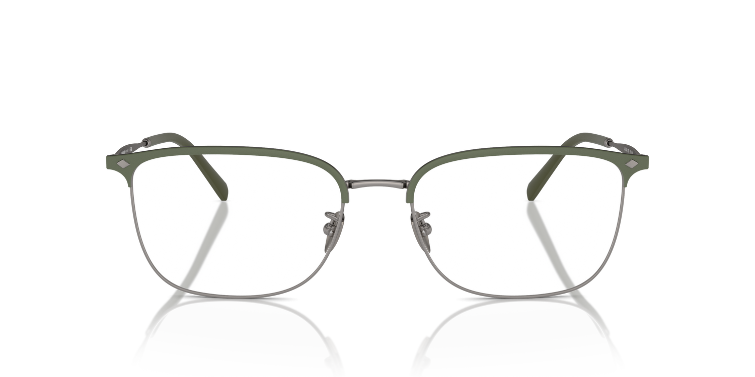 GIORGIO ARMANI AR5143 3376 57