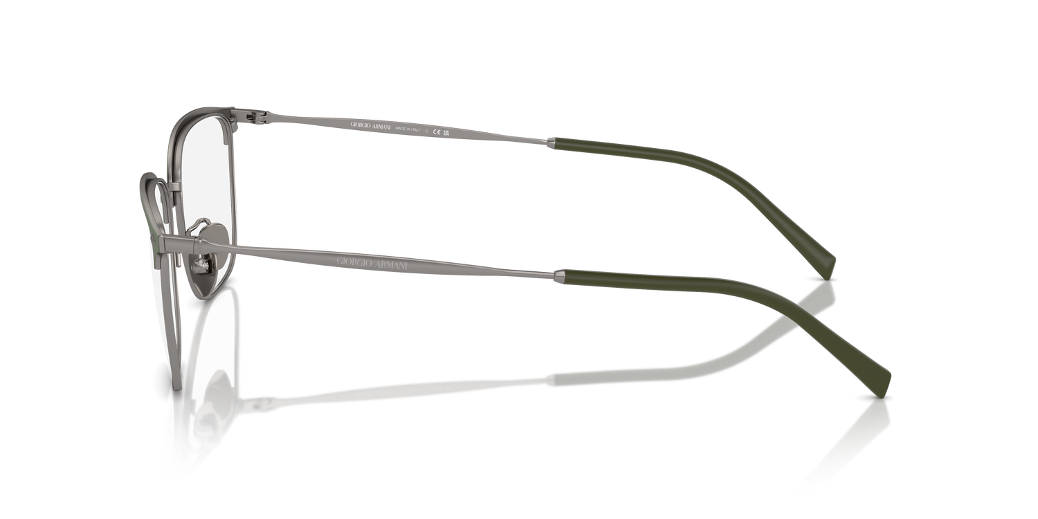 GIORGIO ARMANI AR5143 3376 57
