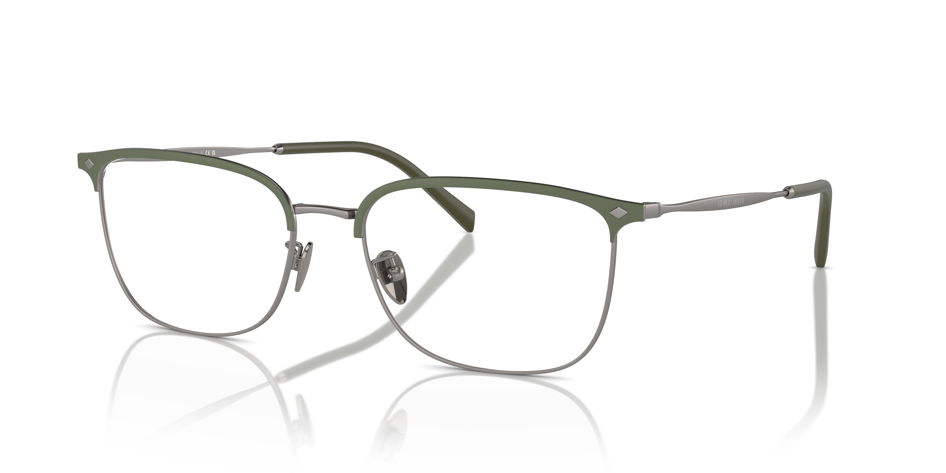 GIORGIO ARMANI AR5143 3376 57