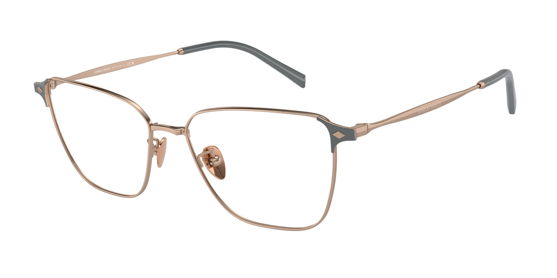 GIORGIO ARMANI AR5144 3011 55