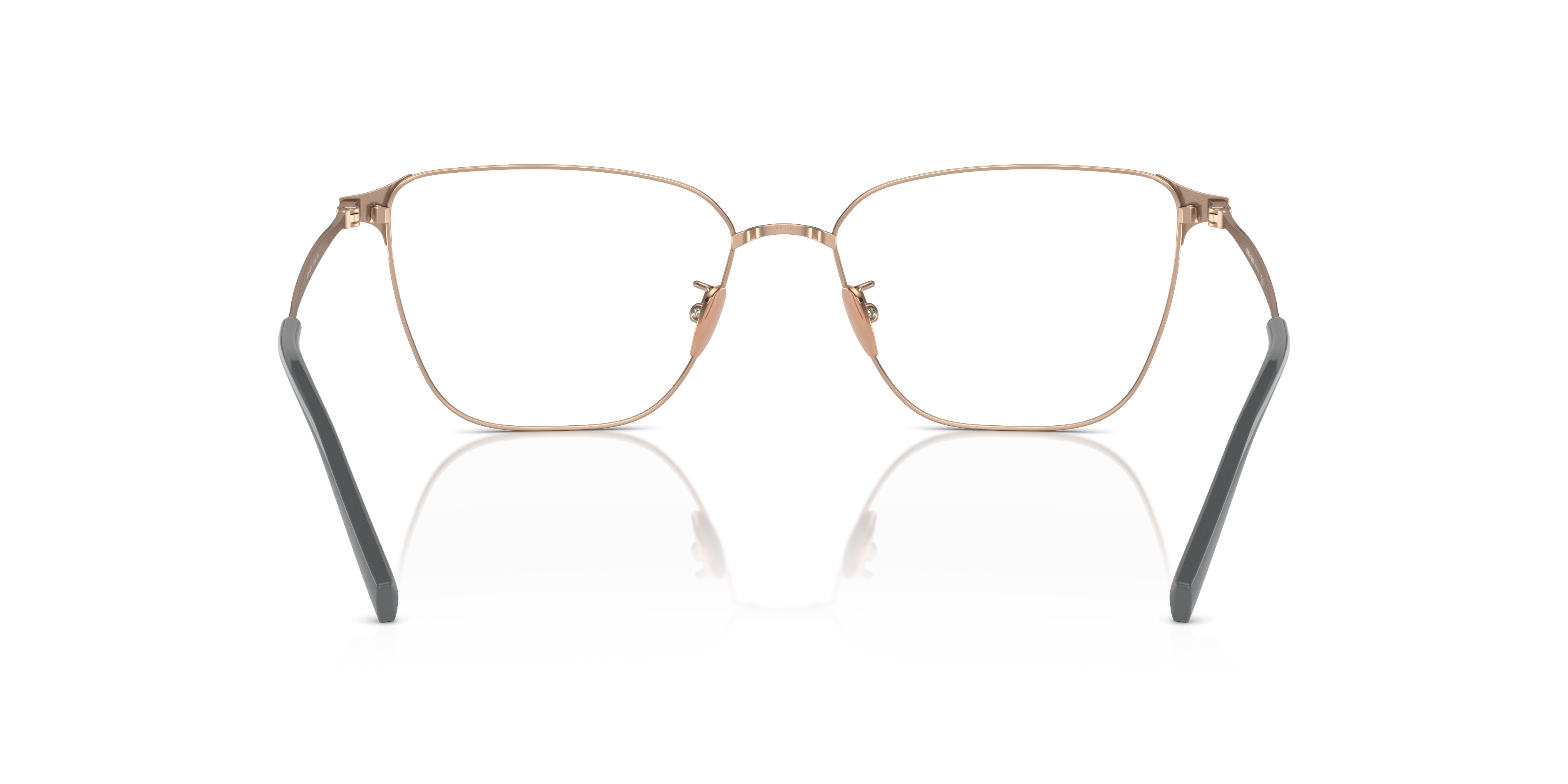 GIORGIO ARMANI AR5144 3011 55