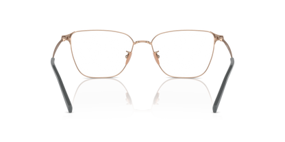 GIORGIO ARMANI AR5144 3011 55