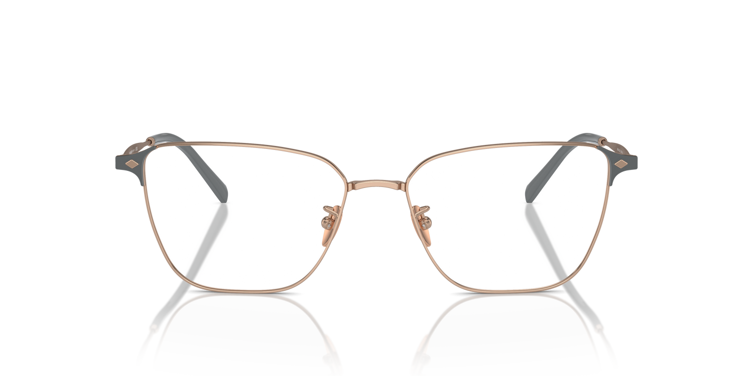 GIORGIO ARMANI AR5144 3011 55