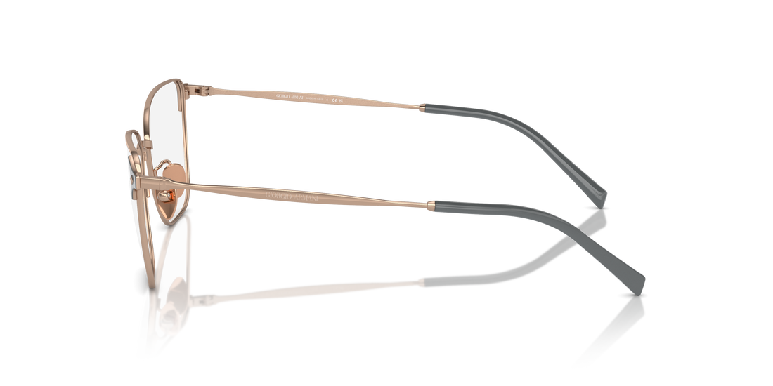 GIORGIO ARMANI AR5144 3011 55