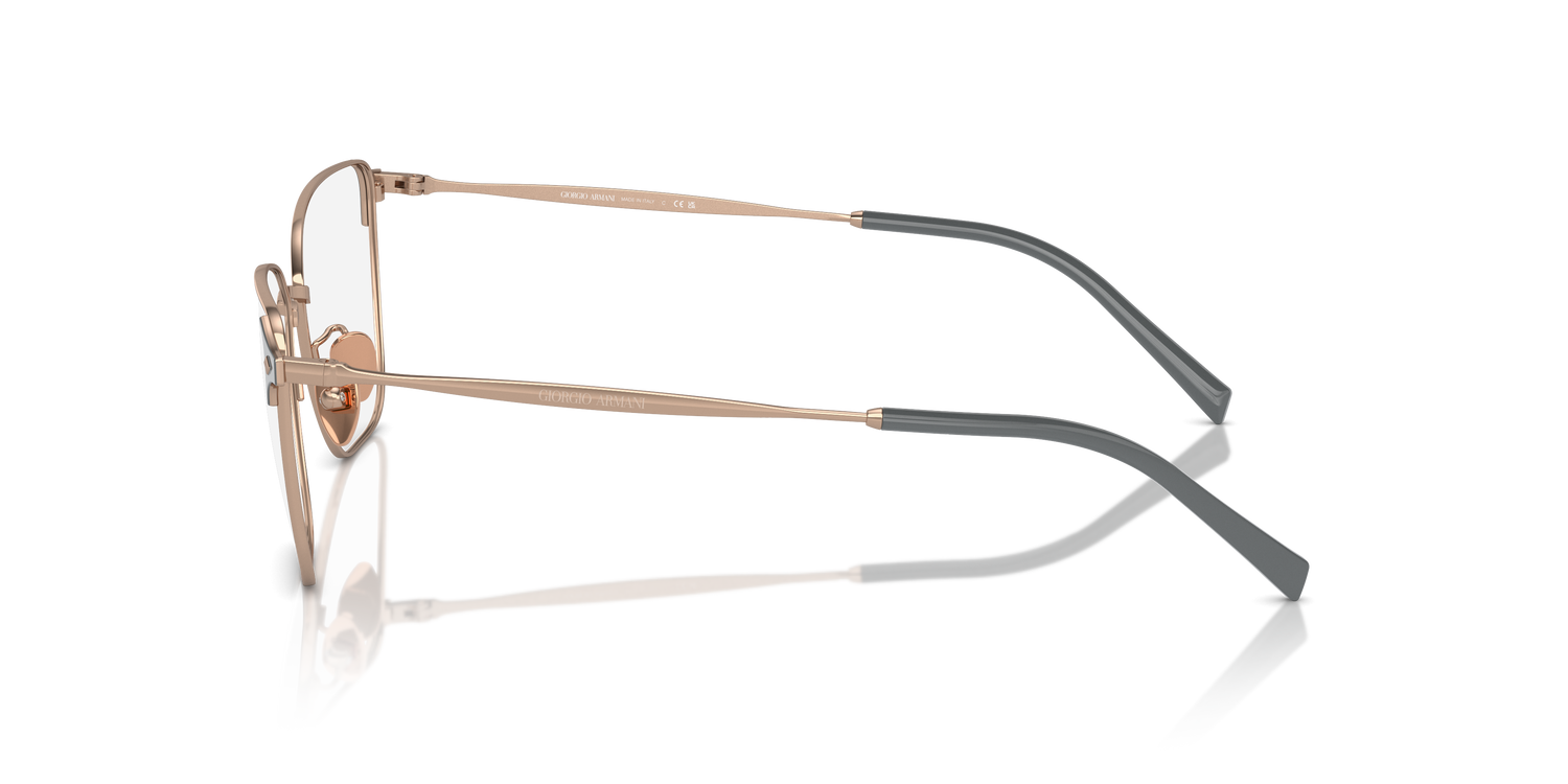 GIORGIO ARMANI AR5144 3011 55